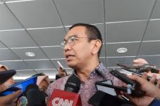 Perampingan Deputi BUMN...