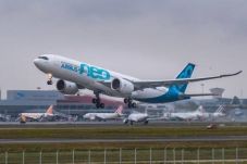 Garuda Indonesia Terima...
