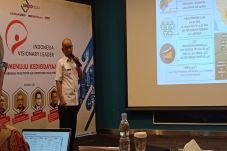 Bupati Pelalawan: Permudah...