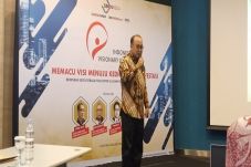 Gerbang Emas Upaya Bupati...
