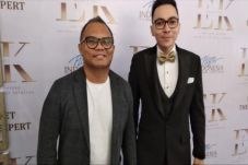Rilis Mengapa Harus...