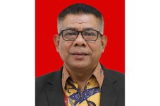 Indonesia Negara Peraturan?