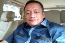 Pemerintah Diharapkan...