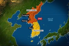 Rusia-China Siapkan...
