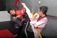 Taufik Krisna: Jadikan...