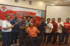 Kemenpora Siapkan Bonus...