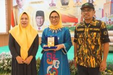 Tepis Soal Premanisme,...