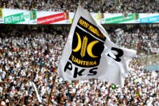 Mardani Klaim Tak Sampai...