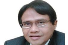 Muhammadiyah Sebut Bahtiar...