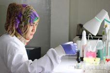 Puluhan Siswa Kena Hepatitis...