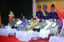 Gus Wafiq: Bekali Diri...