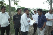 Upaya Pemprov Jabar...