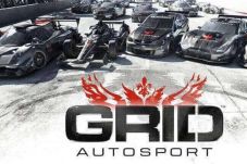 Game Besutan Codemasters,...