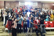 MNC Animation Perkaya...