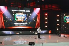 Sambut Positif MNC Sales...