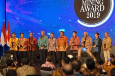 3 Anggota MIND ID Raih...