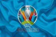 Undian Play-off Piala...