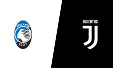 Preview Atalanta vs...