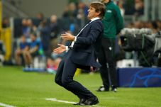 Conte Beri Instruksi...