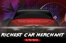 10 Juragan Automotif...