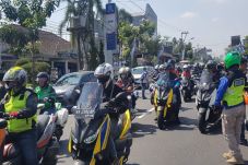 7 Motor Yamaha Ini Raih...