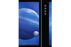 Paten Xiaomi Perlihatkan...