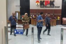 Penjelasan Dirut Jasa...
