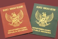 Kemenag: Setiap Tahun,...