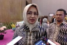 Tolak IMB Dihapus, Wali...