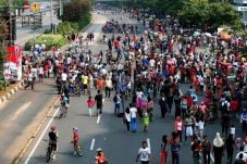 Kembalikan Fungsi Utama...