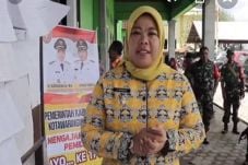 Pemkab Kobar Buka Lelang...