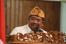 Pemkab Buleleng Godok...