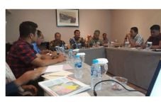 Wali Kota Pekanbaru...