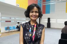 Chitra Subyakto Ciptakan...