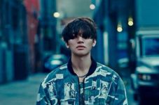 Daesung Bigbang Dituntut...