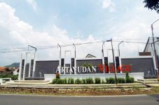 Manfaatkan Bali Baru,...