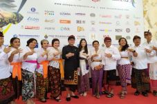 Wishnutama-Angela Ingin...
