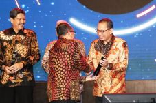 Anak Usaha J Resources...
