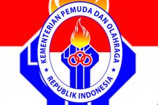 Pernyataan Lengkap Kemenpora...