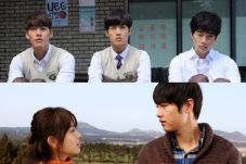 10 Film Korea yang Bisa...