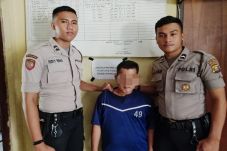 Terlalu, Pria Ini Jual...