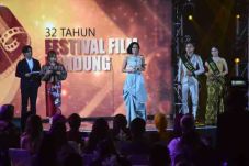Ridwan Kamil Berharap...