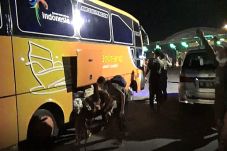 Ribuan Burung Kicau...