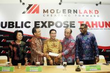 Hingga Kuartal III,...