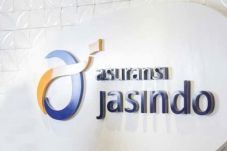 Asuransi Jasindo Perluas...