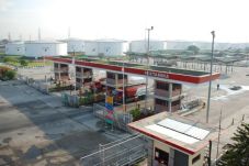 Lebih Awal, Pertamina...