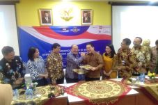 2024, Pemerintah Targetkan...