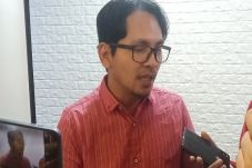 Setara Nilai MUI Tidak...