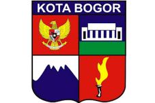 Pemkot Bogor pada 2020...