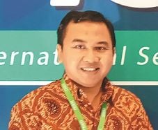 Menanti Peta Jalan Guru